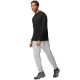 4. Bluza Outhorn M680 M OTHAW23TSWSM680 20S