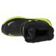 3. Buty Kappa Cekis Tex K Jr 260903K-1133