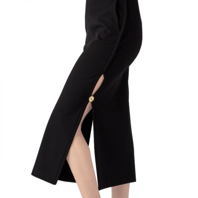 4. Spódnica Pinko Gto Gonna W 101826A15M