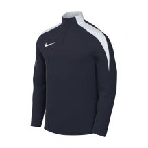 Bluza Nike Dri-FIT Strike 24 M FD7569-455