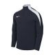 Bluza Nike Dri-FIT Strike 24 M FD7569-455