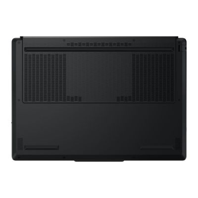 14. Lenovo Legion 5 15AHP11 Ryzen 7 250 15.3"WQXGA OLED 500nits 165HHz Glossy 16GB DDR5 5600 SSD512 GeForce RTX 5050 8GB Cam 5.0MP 80Wh NoOS Eclipse Black