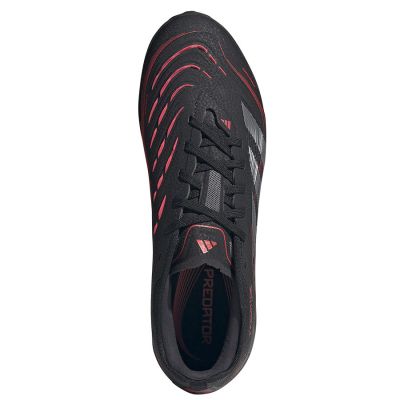 3. Buty adidas Predator Pro TF JI2057