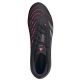3. Buty adidas Predator Pro TF JI2057