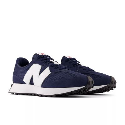 4. Buty New Balance M MS327CNW