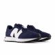 4. Buty New Balance M MS327CNW