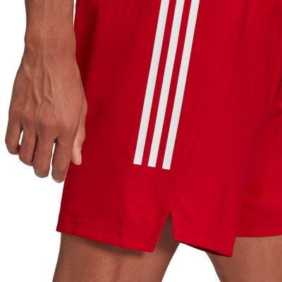 11. Spodenki adidas Condivo 21 Primeblue Shorts M GJ6810