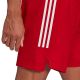 11. Spodenki adidas Condivo 21 Primeblue Shorts M GJ6810