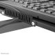 18. Uchwyt monitora mobilny 10-32" FPMA-MOBILE1700 NEWSTAR