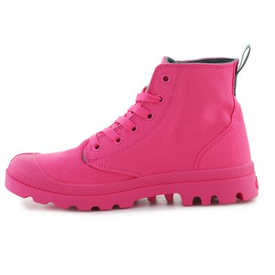 9. Buty Palladium Pampa Monopop W 99140-679-m
