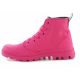 9. Buty Palladium Pampa Monopop W 99140-679-m