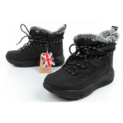 29. Buty Lee Cooper W LCJ-24-03-3063L