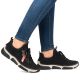 4. Buty Rieker W 45973-00
