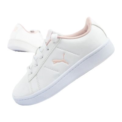 Buty Puma Vikky v2 Jr 38698501