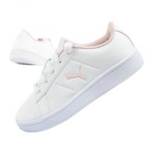 Buty Puma Vikky v2 Jr 38698501