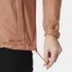 4. Kurtka Helly Hansen przeciwdeszczowa Aden Jacket W 62650 084
