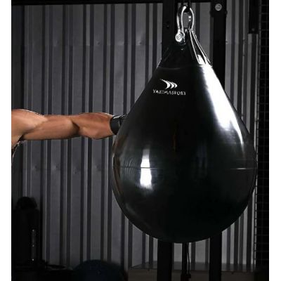 5. Worek bokserski Yakima Sport Aqua Bag 100692