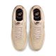 5. Buty damskie Nike Court Vision Low Premium IO0463-102