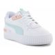 6. Buty Puma Cali sport W 373871-09
