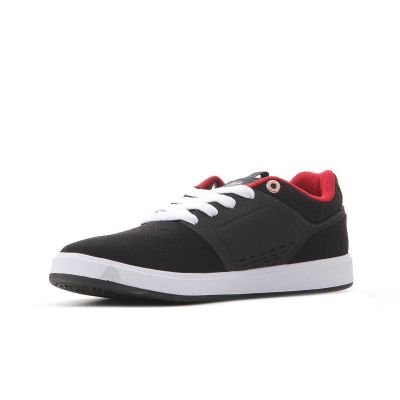 14. DC Cole Signature ADBS100131-BLR