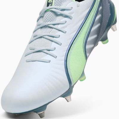 4. Buty Puma KING Ultimate MxSG 107866-03