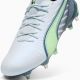 4. Buty Puma KING Ultimate MxSG 107866-03