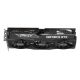 9. Karta graf. PNY 5070 Ti 16GB STD OC
