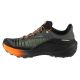 2. Salomon Genesis 2 L49309100 Szare 41 1/3