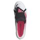 3. Buty adidas Predator League FT SG IH7209