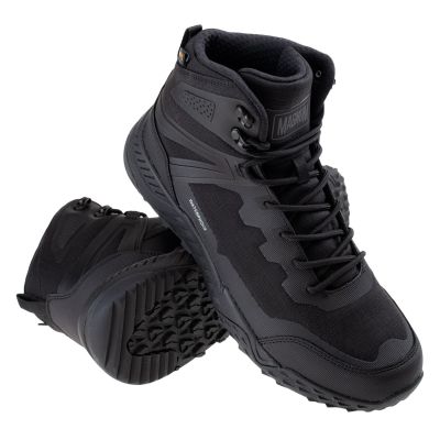 11. Buty Magnum Bondsteel Mid Wp C M 92800346446