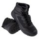 11. Buty Magnum Bondsteel Mid Wp C M 92800346446