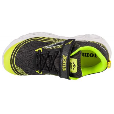3. Buty Joma Rase Jr 2401 Jr JRASEW2401V 