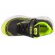 3. Buty Joma Rase Jr 2401 Jr JRASEW2401V 