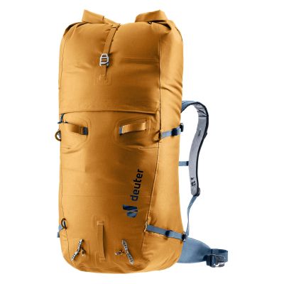 Plecak Deuter Durascent 44+10 3364323-6325