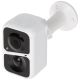 KAMERA IP Z CZUJKĄ PIR APTI-W31Q1-VICOHOME Wi-Fi - 3 Mpx 3.3 mm