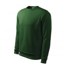 Bluza Malfini Essential M MLI-40606