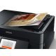 24. Epson Expression Premium XP-7100 - urządzenie wielofunkcyjne atramentowe - druk, skan, kopiowanie 5760 x 1440 DPI A4 DUPLEX 32ppm Wi-Fi AirPrint