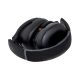 11. słuchawki Skullcandy Crusher Evo Wireless True Black