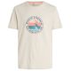 2. Koszulka męska Protest PRTSHARM t-shirt