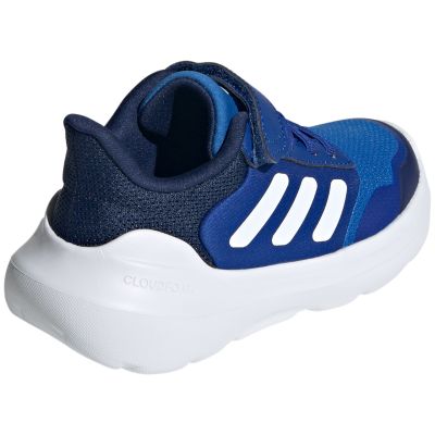 9. Buty adidas Tensaur Run 3.0 Jr IE5989