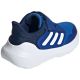 9. Buty adidas Tensaur Run 3.0 Jr IE5989