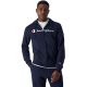 Bluza Champion Full Zip Hoodie M 220255 BS501