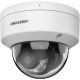 Kamera wandaloodporna IP DS-2CD2147G2H-LISU (2.8MM)(EF) Smart Hybrid Light ColorVu - 4 Mpx Hikvision