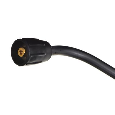 2. Lanca kątowa Karcher (2.638-817.0)