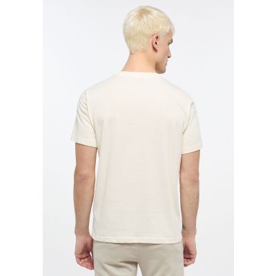 19. Koszulka Mustang Alex C Print M 1013802-8001