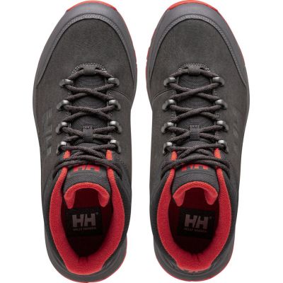 6. Buty Helly Hansen Ranger Sport M 11831 990