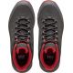 6. Buty Helly Hansen Ranger Sport M 11831 990