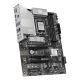 9. Płyta główna MSI PRO Z890-S WIFI