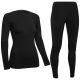 2. Bielizna termiczna damska Spokey COLDY S/M