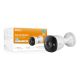 7. Kamera IP Imou PoE PS3E-8Q0 8MP tuba